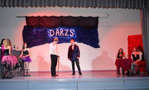DSC 0543 (2)